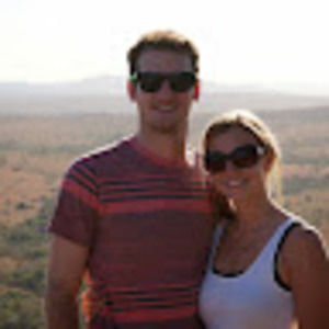 Meet your Posher, Devanne